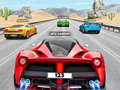                                                                       Best parking of Your Car - 3D Simulator ﻞﯿﮭﮐ