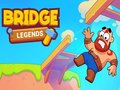                                                                       Online Bridge Legend  ﻞﯿﮭﮐ