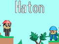                                                                       Haton ﻞﯿﮭﮐ
