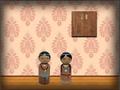                                                                       Amgel Easy Room Escape 51  ﻞﯿﮭﮐ