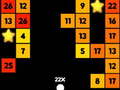                                                                       Balls: Ricochet! ﻞﯿﮭﮐ