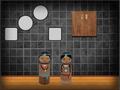                                                                       Amgel Easy Room Escape 50  ﻞﯿﮭﮐ