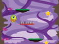                                                                       Crazy Jumper Online Game ﻞﯿﮭﮐ