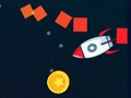                                                                      Rocket Fly Forward ﻞﯿﮭﮐ