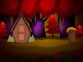                                                                       Colorful Land Escape  ﻞﯿﮭﮐ