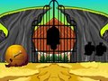                                                                       Skull Gate Escape  ﻞﯿﮭﮐ