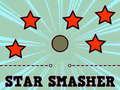                                                                       Star Smasher ﻞﯿﮭﮐ