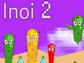                                                                       Inoi 2 ﻞﯿﮭﮐ