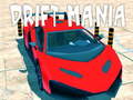                                                                       Drift Mania  ﻞﯿﮭﮐ