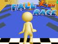                                                                       Fall Racing 3d ﻞﯿﮭﮐ