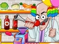                                                                       Crazy Candy Creator ﻞﯿﮭﮐ