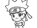                                                                       Naruto Coloring ﻞﯿﮭﮐ