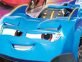                                                                       Legends of Spark Racing ﻞﯿﮭﮐ