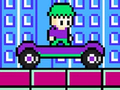                                                                       Zizo Adventure ﻞﯿﮭﮐ