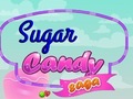                                                                       Sugar Candy Saga ﻞﯿﮭﮐ