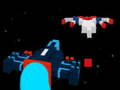                                                                       Dust Settle 3D Galaxy Wars Attack - Space Shoot ﻞﯿﮭﮐ