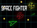                                                                       Space Fighter ﻞﯿﮭﮐ