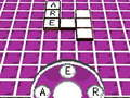                                                                       Hidden Words Challenge ﻞﯿﮭﮐ