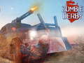                                                                       Zombie Derby 2022 ﻞﯿﮭﮐ