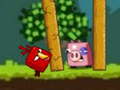                                                                       Angry Birds vs Pigs ﻞﯿﮭﮐ