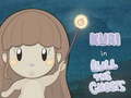                                                                       Kuri in Lull the Ghosts ﻞﯿﮭﮐ