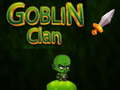                                                                       Goblin Clan  ﻞﯿﮭﮐ