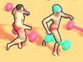                                                                       Muscle Race 3D: Smash Running Game ﻞﯿﮭﮐ