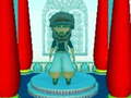                                                                       East Running Surfer 2D ﻞﯿﮭﮐ