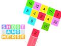                                                                       Shoot And Merge The Numbers ﻞﯿﮭﮐ