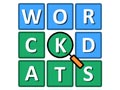                                                                       Word Stack ﻞﯿﮭﮐ