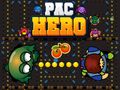                                                                       Pac Hero ﻞﯿﮭﮐ