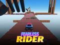                                                                       Fearless Rider ﻞﯿﮭﮐ