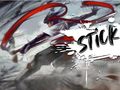                                                                       Stick Fight Combo ﻞﯿﮭﮐ