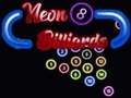                                                                       Neon Billiards ﻞﯿﮭﮐ