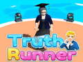                                                                       Truth Runner 2 ﻞﯿﮭﮐ
