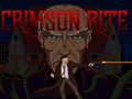                                                                       Crimson Rite ﻞﯿﮭﮐ