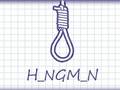                                                                       Hangman Plus ﻞﯿﮭﮐ
