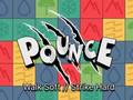                                                                       Pounce ﻞﯿﮭﮐ