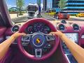                                                                      Traffic Jam 3d ﻞﯿﮭﮐ