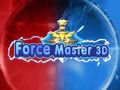                                                                       Force Master 3d ﻞﯿﮭﮐ