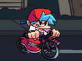                                                                       FNF Bike Run ﻞﯿﮭﮐ