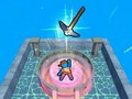                                                                       Maze Discover ﻞﯿﮭﮐ