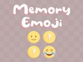                                                                       Memory Emoji ﻞﯿﮭﮐ
