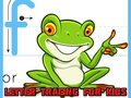                                                                       Letter Tracing ﻞﯿﮭﮐ