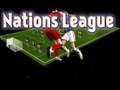                                                                      Nations League  ﻞﯿﮭﮐ