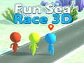                                                                       Fun Sea Race 3D ﻞﯿﮭﮐ