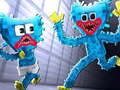                                                                       Hugie Wugie Slide ﻞﯿﮭﮐ