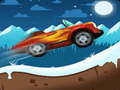                                                                       Mountain Car Driving Simulation ﻞﯿﮭﮐ
