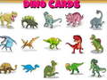                                                                       Dino Cards ﻞﯿﮭﮐ
