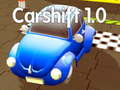                                                                       CarShift 1 ﻞﯿﮭﮐ